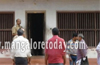Mentally disturbed techie stabs 5 family members ; kills self